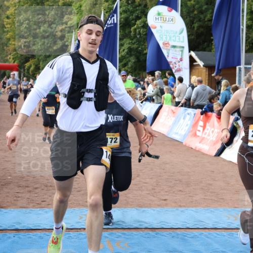 14.09.2025 - Airport Race Strokosch-Dieckow http://msf.ph/oto/8894915 14.09.2025 12:12:47 Ziel 70, 1457, 1948, 2056, 4010, 5064, 5172, 5322, 5464, 5502 meine-sportfotos.de