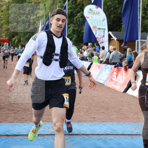 14.09.2025 - Airport Race Strokosch-Dieckow http://msf.ph/oto/8894919 14.09.2025 12:12:47 Ziel 70, 1457, 1948, 2056, 4010, 5064, 5172, 5322, 5464, 5502 meine-sportfotos.de