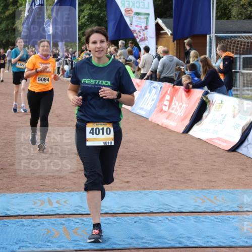 14.09.2025 - Airport Race Strokosch-Dieckow http://msf.ph/oto/8894922 14.09.2025 12:12:50 Ziel 70, 1457, 1948, 2056, 4010, 5064, 5167, 5168, 5172, 5322, 5502 meine-sportfotos.de