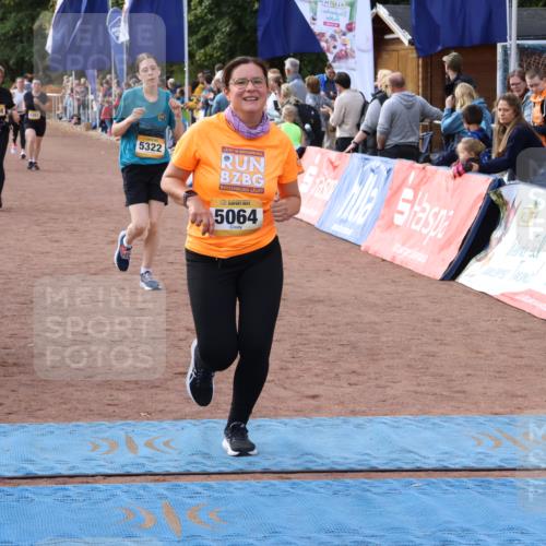 14.09.2025 - Airport Race Strokosch-Dieckow http://msf.ph/oto/8894926 14.09.2025 12:12:52 Ziel 70, 1948, 4010, 5064, 5167, 5168, 5322, 5383, 5440, 5502 meine-sportfotos.de