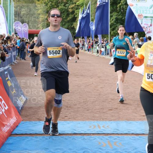 14.09.2025 - Airport Race Strokosch-Dieckow http://msf.ph/oto/8894930 14.09.2025 12:12:53 Ziel 70, 1663, 1948, 4010, 5064, 5167, 5168, 5322, 5383, 5440, 5502 meine-sportfotos.de