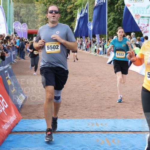 14.09.2025 - Airport Race Strokosch-Dieckow http://msf.ph/oto/8894933 14.09.2025 12:12:53 Ziel 70, 1663, 1948, 4010, 5064, 5167, 5168, 5322, 5383, 5440, 5502 meine-sportfotos.de