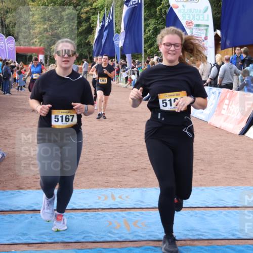 14.09.2025 - Airport Race Strokosch-Dieckow http://msf.ph/oto/8894950 14.09.2025 12:12:57 Ziel 16, 1663, 5167, 5168, 5267, 5322, 5345, 5383, 5439, 5440, 5493, 5502 meine-sportfotos.de