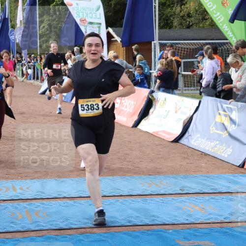 14.09.2025 - Airport Race Strokosch-Dieckow http://msf.ph/oto/8894962 14.09.2025 12:13:01 Ziel 16, 624, 1663, 5167, 5168, 5267, 5345, 5380, 5383, 5439, 5440, 5493, 5528, 5529 meine-sportfotos.de