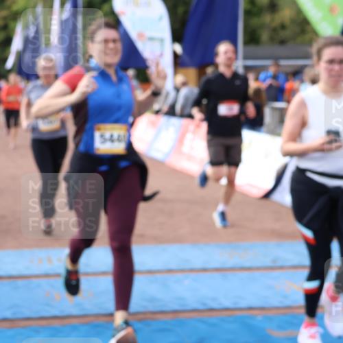 14.09.2025 - Airport Race Strokosch-Dieckow http://msf.ph/oto/8894974 14.09.2025 12:13:02 Ziel 16, 624, 1213, 1663, 5267, 5345, 5380, 5383, 5439, 5440, 5493, 5528, 5529 meine-sportfotos.de