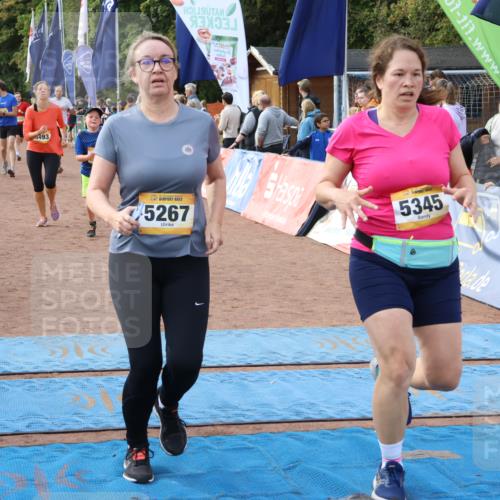 14.09.2025 - Airport Race Strokosch-Dieckow http://msf.ph/oto/8894982 14.09.2025 12:13:04 Ziel 16, 624, 1213, 1663, 5267, 5345, 5380, 5383, 5439, 5440, 5493, 5528, 5529 meine-sportfotos.de