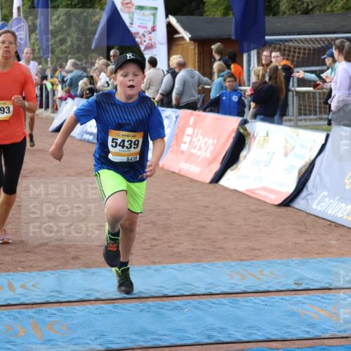 14.09.2025 - Airport Race Strokosch-Dieckow http://msf.ph/oto/8894985 14.09.2025 12:13:05 Ziel 16, 624, 1213, 1663, 5267, 5345, 5380, 5383, 5439, 5440, 5493, 5528, 5529 meine-sportfotos.de