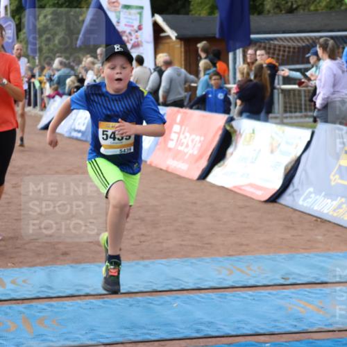 14.09.2025 - Airport Race Strokosch-Dieckow http://msf.ph/oto/8894987 14.09.2025 12:13:05 Ziel 16, 624, 1213, 1663, 5267, 5345, 5380, 5383, 5439, 5440, 5493, 5528, 5529 meine-sportfotos.de