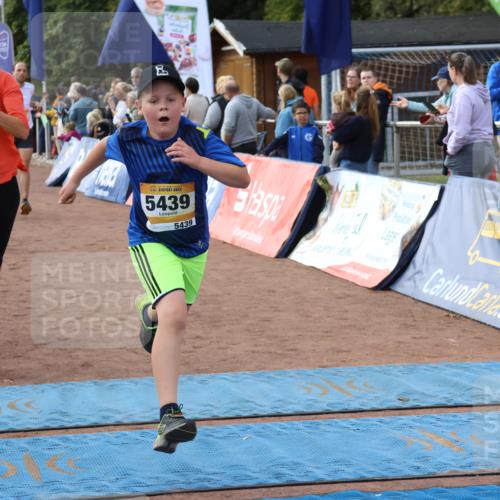 14.09.2025 - Airport Race Strokosch-Dieckow http://msf.ph/oto/8894991 14.09.2025 12:13:05 Ziel 16, 624, 1213, 1663, 5267, 5345, 5380, 5383, 5439, 5440, 5493, 5528, 5529 meine-sportfotos.de