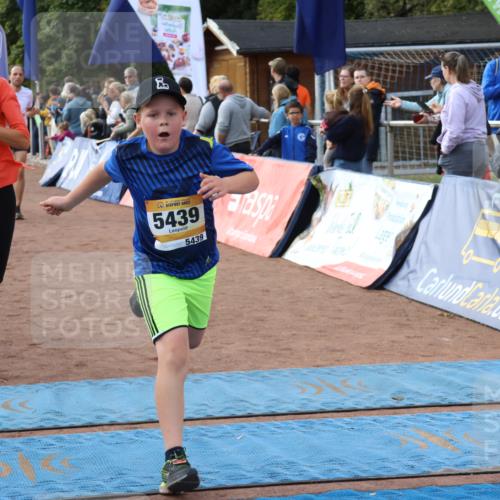 14.09.2025 - Airport Race Strokosch-Dieckow http://msf.ph/oto/8894995 14.09.2025 12:13:05 Ziel 16, 624, 1213, 1663, 5267, 5345, 5380, 5383, 5439, 5440, 5493, 5528, 5529 meine-sportfotos.de