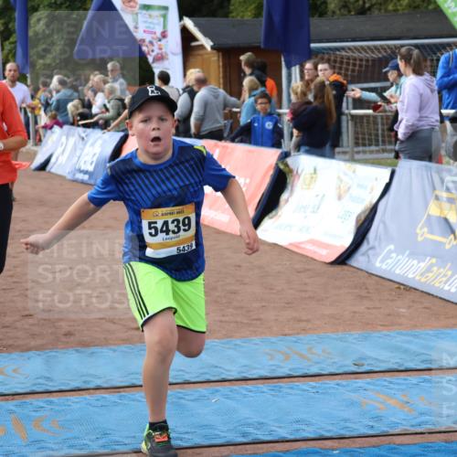 14.09.2025 - Airport Race Strokosch-Dieckow http://msf.ph/oto/8894998 14.09.2025 12:13:06 Ziel 16, 624, 1213, 1663, 4156, 5267, 5345, 5380, 5439, 5493, 5528, 5529 meine-sportfotos.de