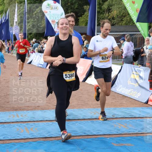 14.09.2025 - Airport Race Strokosch-Dieckow http://msf.ph/oto/8895009 14.09.2025 12:13:09 Ziel 624, 1213, 4156, 5380, 5439, 5489, 5493, 5528, 5529 meine-sportfotos.de