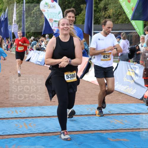 14.09.2025 - Airport Race Strokosch-Dieckow http://msf.ph/oto/8895013 14.09.2025 12:13:09 Ziel 624, 1213, 4156, 5380, 5439, 5489, 5493, 5528, 5529 meine-sportfotos.de