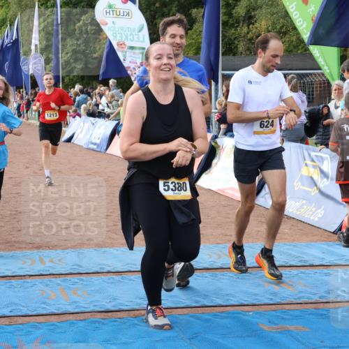 14.09.2025 - Airport Race Strokosch-Dieckow http://msf.ph/oto/8895017 14.09.2025 12:13:09 Ziel 624, 1213, 4156, 5380, 5439, 5489, 5493, 5528, 5529 meine-sportfotos.de