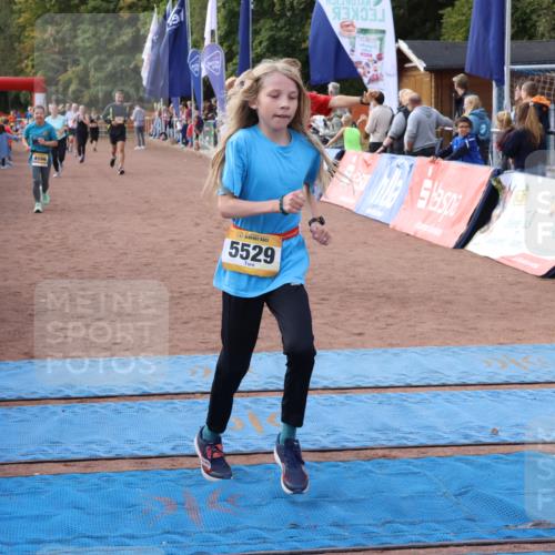 14.09.2025 - Airport Race Strokosch-Dieckow http://msf.ph/oto/8895020 14.09.2025 12:13:10 Ziel 624, 1213, 4156, 5253, 5380, 5439, 5489, 5493, 5528, 5529 meine-sportfotos.de