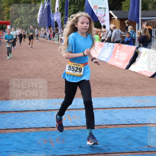 14.09.2025 - Airport Race Strokosch-Dieckow http://msf.ph/oto/8895024 14.09.2025 12:13:10 Ziel 624, 1213, 4156, 5253, 5380, 5439, 5489, 5493, 5528, 5529 meine-sportfotos.de