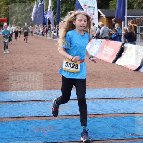 14.09.2025 - Airport Race Strokosch-Dieckow http://msf.ph/oto/8895028 14.09.2025 12:13:10 Ziel 624, 1213, 4156, 5253, 5380, 5439, 5489, 5493, 5528, 5529 meine-sportfotos.de