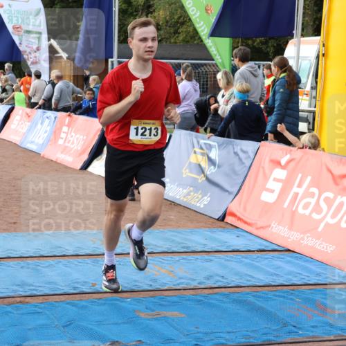 14.09.2025 - Airport Race Strokosch-Dieckow http://msf.ph/oto/8895031 14.09.2025 12:13:11 Ziel 624, 1213, 4156, 5253, 5380, 5489, 5528, 5529 meine-sportfotos.de