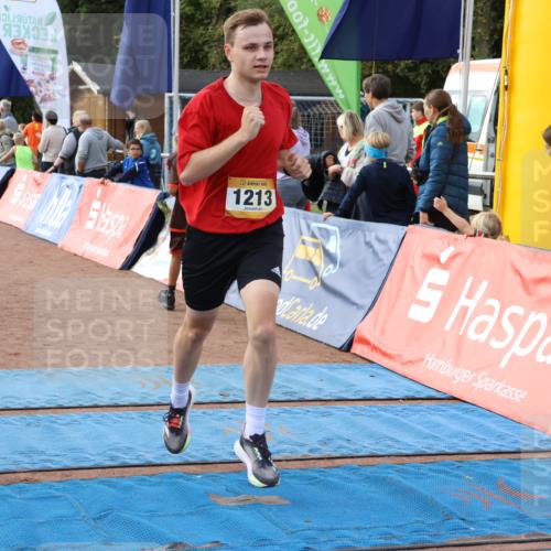 14.09.2025 - Airport Race Strokosch-Dieckow http://msf.ph/oto/8895035 14.09.2025 12:13:11 Ziel 624, 1213, 4156, 5253, 5380, 5489, 5528, 5529 meine-sportfotos.de