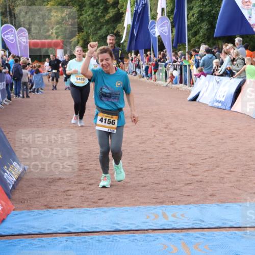 14.09.2025 - Airport Race Strokosch-Dieckow http://msf.ph/oto/8895039 14.09.2025 12:13:14 Ziel 1213, 4156, 5203, 5253, 5438, 5489, 5494 meine-sportfotos.de