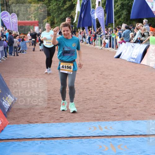 14.09.2025 - Airport Race Strokosch-Dieckow http://msf.ph/oto/8895043 14.09.2025 12:13:14 Ziel 1213, 4156, 5203, 5253, 5438, 5489, 5494 meine-sportfotos.de