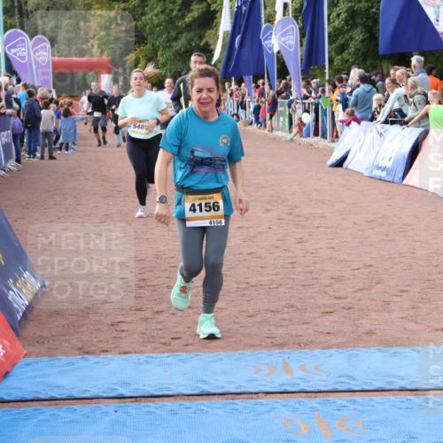 14.09.2025 - Airport Race Strokosch-Dieckow http://msf.ph/oto/8895054 14.09.2025 12:13:14 Ziel 1213, 4156, 5203, 5253, 5438, 5489, 5494 meine-sportfotos.de