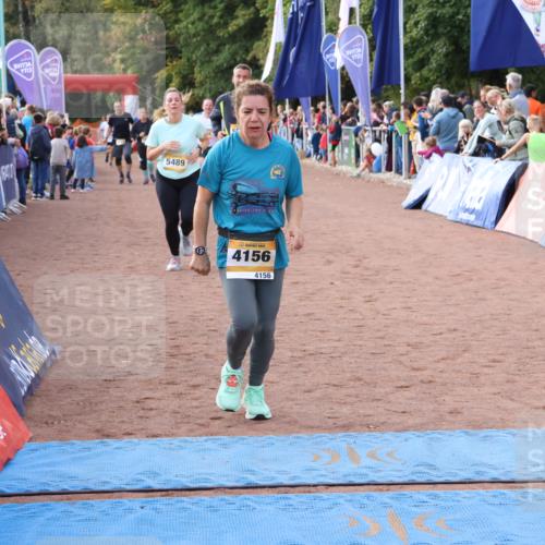 14.09.2025 - Airport Race Strokosch-Dieckow http://msf.ph/oto/8895057 14.09.2025 12:13:15 Ziel 1213, 4156, 5203, 5253, 5438, 5489, 5494 meine-sportfotos.de