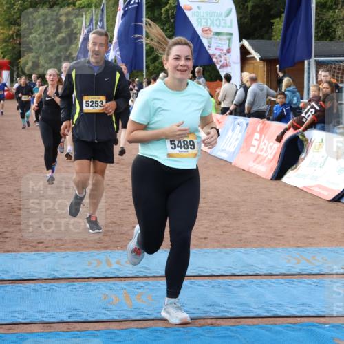 14.09.2025 - Airport Race Strokosch-Dieckow http://msf.ph/oto/8895061 14.09.2025 12:13:18 Ziel 4156, 5203, 5253, 5438, 5489, 5494 meine-sportfotos.de