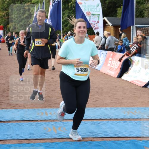 14.09.2025 - Airport Race Strokosch-Dieckow http://msf.ph/oto/8895065 14.09.2025 12:13:18 Ziel 4156, 5203, 5253, 5438, 5489, 5494 meine-sportfotos.de