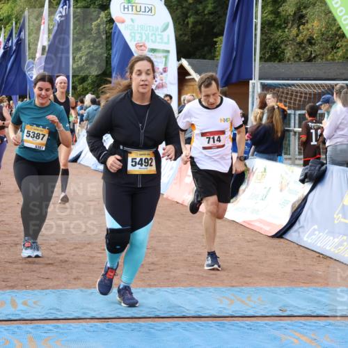 14.09.2025 - Airport Race Strokosch-Dieckow http://msf.ph/oto/8895076 14.09.2025 12:13:27 Ziel 496, 714, 1358, 5224, 5255, 5387, 5492, 5497 meine-sportfotos.de