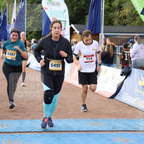 14.09.2025 - Airport Race Strokosch-Dieckow http://msf.ph/oto/8895079 14.09.2025 12:13:28 Ziel 496, 714, 1358, 5224, 5255, 5387, 5492, 5497 meine-sportfotos.de