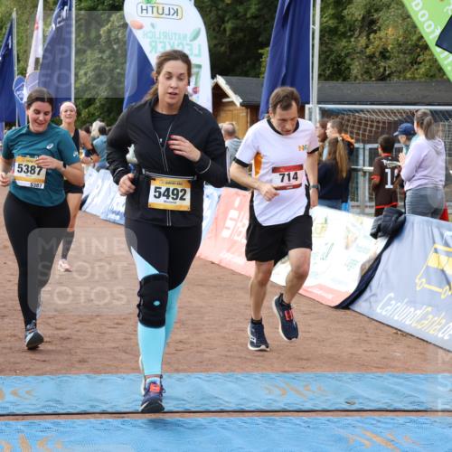 14.09.2025 - Airport Race Strokosch-Dieckow http://msf.ph/oto/8895083 14.09.2025 12:13:28 Ziel 496, 714, 1358, 5224, 5255, 5387, 5492, 5497 meine-sportfotos.de