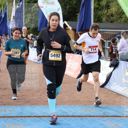 14.09.2025 - Airport Race Strokosch-Dieckow http://msf.ph/oto/8895090 14.09.2025 12:13:28 Ziel 496, 714, 1358, 5224, 5255, 5387, 5492, 5497 meine-sportfotos.de