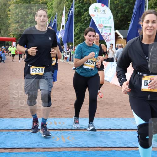 14.09.2025 - Airport Race Strokosch-Dieckow http://msf.ph/oto/8895098 14.09.2025 12:13:29 Ziel 496, 714, 1358, 5224, 5255, 5387, 5492, 5497 meine-sportfotos.de