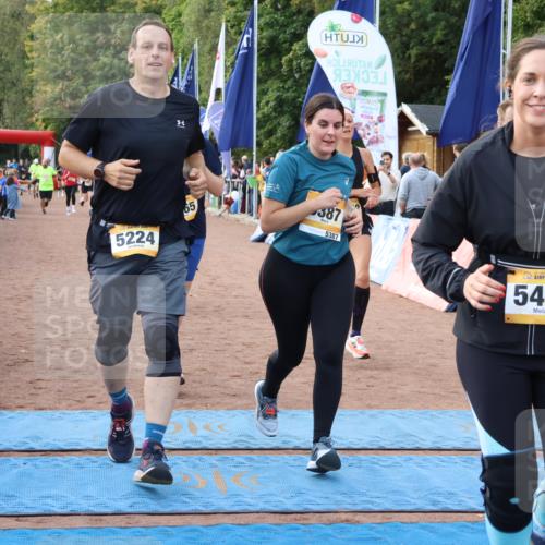 14.09.2025 - Airport Race Strokosch-Dieckow http://msf.ph/oto/8895102 14.09.2025 12:13:29 Ziel 496, 714, 1358, 5224, 5255, 5387, 5492, 5497 meine-sportfotos.de