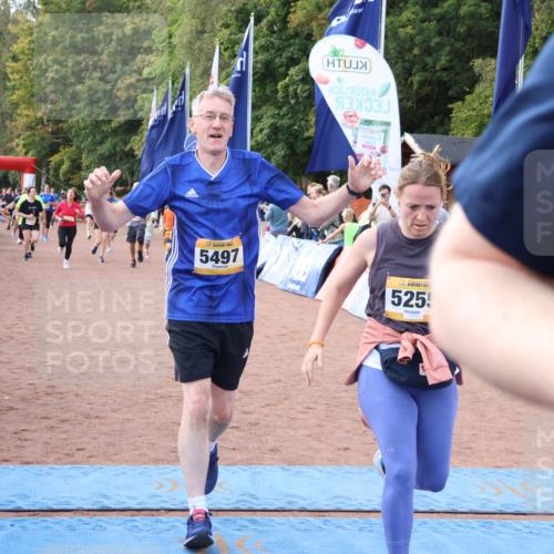 14.09.2025 - Airport Race Strokosch-Dieckow http://msf.ph/oto/8895108 14.09.2025 12:13:32 Ziel 496, 714, 1358, 1622, 5020, 5071, 5224, 5255, 5283, 5299, 5387, 5446, 5447, 5492, 5497 meine-sportfotos.de