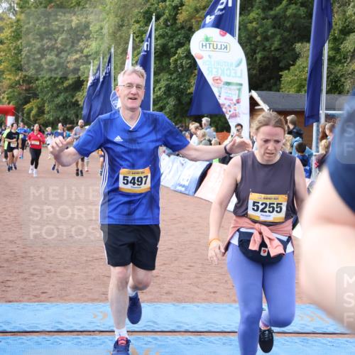 14.09.2025 - Airport Race Strokosch-Dieckow http://msf.ph/oto/8895112 14.09.2025 12:13:32 Ziel 496, 714, 1358, 1622, 5020, 5071, 5224, 5255, 5283, 5299, 5387, 5446, 5447, 5492, 5497 meine-sportfotos.de