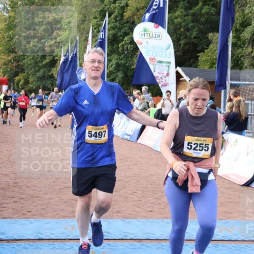 14.09.2025 - Airport Race Strokosch-Dieckow http://msf.ph/oto/8895115 14.09.2025 12:13:32 Ziel 496, 714, 1358, 1622, 5020, 5071, 5224, 5255, 5283, 5299, 5387, 5446, 5447, 5492, 5497 meine-sportfotos.de