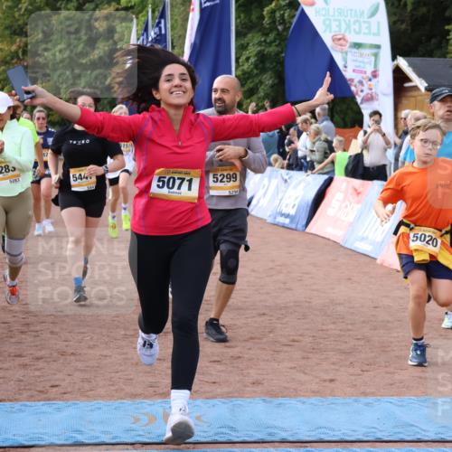 14.09.2025 - Airport Race Strokosch-Dieckow http://msf.ph/oto/8895136 14.09.2025 12:13:39 Ziel 158, 1622, 5019, 5020, 5034, 5042, 5071, 5151, 5283, 5295, 5299, 5446, 5447, 5485 meine-sportfotos.de