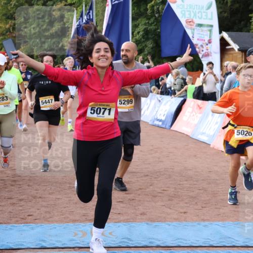 14.09.2025 - Airport Race Strokosch-Dieckow http://msf.ph/oto/8895139 14.09.2025 12:13:39 Ziel 158, 1622, 5019, 5020, 5034, 5042, 5071, 5151, 5283, 5295, 5299, 5446, 5447, 5485 meine-sportfotos.de