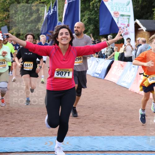 14.09.2025 - Airport Race Strokosch-Dieckow http://msf.ph/oto/8895143 14.09.2025 12:13:39 Ziel 158, 1622, 5019, 5020, 5034, 5042, 5071, 5151, 5283, 5295, 5299, 5446, 5447, 5485 meine-sportfotos.de