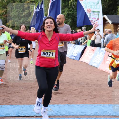 14.09.2025 - Airport Race Strokosch-Dieckow http://msf.ph/oto/8895146 14.09.2025 12:13:39 Ziel 158, 1622, 5019, 5020, 5034, 5042, 5071, 5151, 5283, 5295, 5299, 5446, 5447, 5485 meine-sportfotos.de