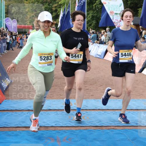 14.09.2025 - Airport Race Strokosch-Dieckow http://msf.ph/oto/8895150 14.09.2025 12:13:41 Ziel 158, 1622, 4084, 4164, 5019, 5020, 5034, 5042, 5071, 5151, 5187, 5283, 5295, 5299, 5446, 5447, 5485, 5543 meine-sportfotos.de