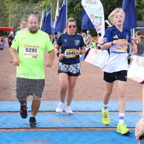 14.09.2025 - Airport Race Strokosch-Dieckow http://msf.ph/oto/8895171 14.09.2025 12:13:43 Ziel 158, 1622, 4084, 4164, 5019, 5020, 5034, 5042, 5071, 5151, 5187, 5283, 5295, 5299, 5446, 5447, 5485, 5543 meine-sportfotos.de