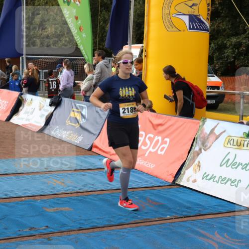 14.09.2025 - Airport Race Strokosch-Dieckow http://msf.ph/oto/8895178 14.09.2025 12:13:53 Ziel 1085, 1286, 2185, 4046, 4084, 4164, 5068, 5125, 5187, 5296, 5315, 5327, 5342, 5429, 5459, 5537, 5543 meine-sportfotos.de