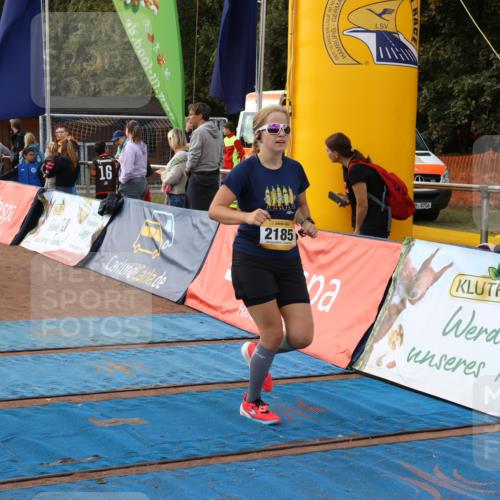 14.09.2025 - Airport Race Strokosch-Dieckow http://msf.ph/oto/8895182 14.09.2025 12:13:53 Ziel 1085, 1286, 2185, 4046, 4084, 4164, 5068, 5125, 5187, 5296, 5315, 5327, 5342, 5429, 5459, 5537, 5543 meine-sportfotos.de