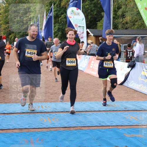 14.09.2025 - Airport Race Strokosch-Dieckow http://msf.ph/oto/8895185 14.09.2025 12:13:55 Ziel 904, 1085, 1286, 1571, 2185, 4046, 5068, 5115, 5125, 5296, 5315, 5327, 5342, 5429, 5459, 5537 meine-sportfotos.de