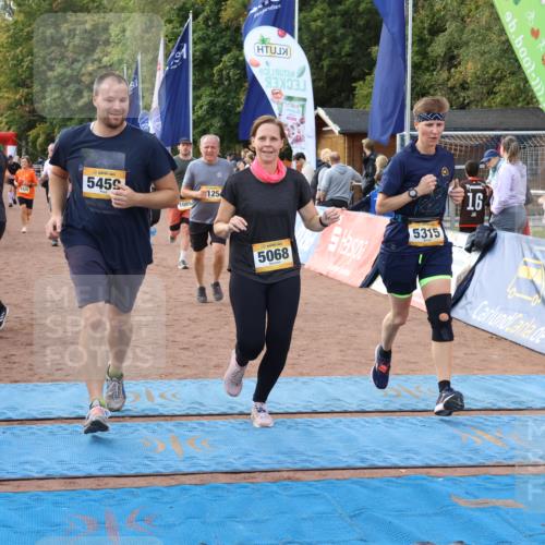 14.09.2025 - Airport Race Strokosch-Dieckow http://msf.ph/oto/8895193 14.09.2025 12:13:55 Ziel 904, 1085, 1286, 1571, 2185, 4046, 5068, 5115, 5125, 5296, 5315, 5327, 5342, 5429, 5459, 5537 meine-sportfotos.de