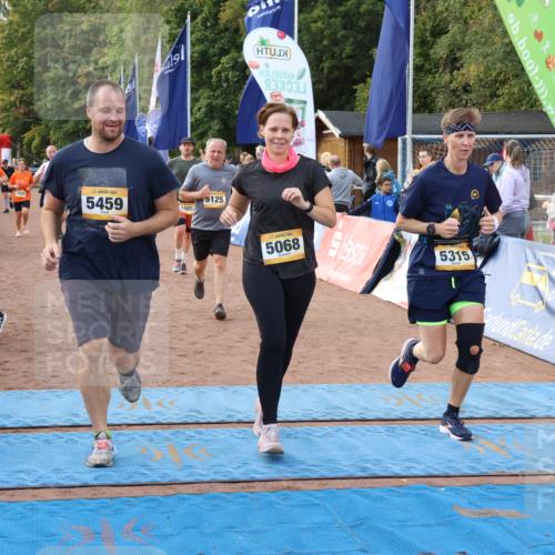 14.09.2025 - Airport Race Strokosch-Dieckow http://msf.ph/oto/8895200 14.09.2025 12:13:55 Ziel 904, 1085, 1286, 1571, 2185, 4046, 5068, 5115, 5125, 5296, 5315, 5327, 5342, 5429, 5459, 5537 meine-sportfotos.de