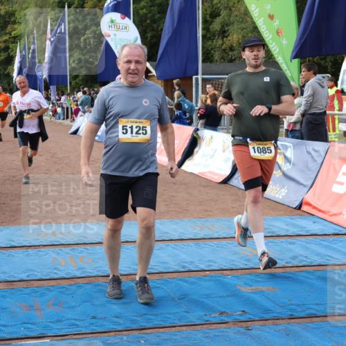 14.09.2025 - Airport Race Strokosch-Dieckow http://msf.ph/oto/8895208 14.09.2025 12:13:58 Ziel 44, 904, 1085, 1286, 1571, 4046, 4200, 5068, 5115, 5125, 5296, 5315, 5327, 5342, 5429, 5459, 5537 meine-sportfotos.de